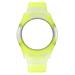Orologio Watxandco Cowa3032. Cinturino, Colore. Donna. - In ordine - Foto miniatura 2