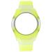 Orologio Watxandco Cowa3032. Cinturino, Colore. Donna. - In ordine - Foto miniatura 3
