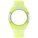 Watches Mod. Cowa3032 - Foto miniatura 1