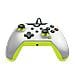 Pdp Controller Con Cavo: Bianco Elettrico Per Xbox Series X S, Xbox One E Windows 10/11 - Foto miniatura 2