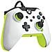 Pdp Controller Con Cavo: Bianco Elettrico Per Xbox Series X S, Xbox One E Windows 10/11 - Foto miniatura 7