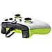 Pdp Controller Con Cavo: Bianco Elettrico Per Xbox Series X S, Xbox One E Windows 10/11 - Foto miniatura 9