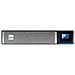 Eaton 5px G2 Ups A Linea Interattiva 1,44 Kva 1440 W 6 Presa (e) Ac - Foto miniatura 1