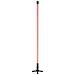 Led Neon Stick 134cm Rgb - Foto miniatura 1