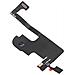 Connettore Sensore Prossimità Per Iphone 14, Ricambio Compatibile - Foto miniatura 1