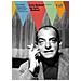 Luis Buñuel - Luis Buñuel su Luis Buñuel - Foto miniatura 1