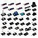 Raspberry Sensor Kit X40 - W/arduino Banana Pi Cubieboard - Foto miniatura 1