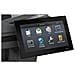 MX632adwe Laser A4 1200 x 1200 DPI 47 ppm Wi-Fi - Foto miniatura 2