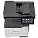 MX632adwe Laser A4 1200 x 1200 DPI 47 ppm Wi-Fi - Foto miniatura 3
