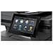 MX632adwe Laser A4 1200 x 1200 DPI 47 ppm Wi-Fi - Foto miniatura 5