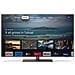 TV OLED Ultra HD 4K 48" 48OLED818/12 Android TV Ambilight Nero - Foto miniatura 6