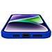 CROMO IPHONE 15 PLUS BLUE - Foto miniatura 3