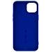 CROMO IPHONE 15 PLUS BLUE - Foto miniatura 4