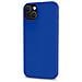 CROMO IPHONE 15 PLUS BLUE - Foto miniatura 2