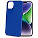 CROMO IPHONE 15 PLUS BLUE - Foto miniatura 1