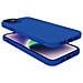 CROMO IPHONE 15 PLUS BLUE - Foto miniatura 5