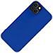 CROMO IPHONE 15 PLUS BLUE - Foto miniatura 6