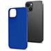 CROMO IPHONE 15 PLUS BLUE - Foto miniatura 7
