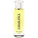 , Casablanca, Eau De Parfum, Unisex, 100 Ml - Foto miniatura 2