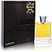 Obsessive Oudh By Eau De Parfum Spray (unisex) 3.4 Oz (men) - Foto miniatura 1
