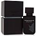 Ambergris Showers By Eau De Parfum Spray 2.5 Oz (men) - Foto miniatura 1
