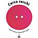 Chiara Carminati - Cerca Cerchi. Ediz. A Colori - Foto miniatura 1