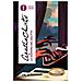 Agatha Christie - La Signora Del Delitto - Foto miniatura 1