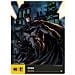 Dc Comics - Hro - The Flash Capitolo 4 - Confezione Da 8 Booster - Foto miniatura 2