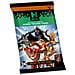 Dc Comics - Hro - The Flash Capitolo 4 - Confezione Da 8 Booster - Foto miniatura 3
