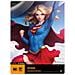 Dc Comics - Hro - The Flash Capitolo 4 - Confezione Da 8 Booster - Foto miniatura 4