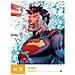 Dc Comics - Hro - The Flash Capitolo 4 - Confezione Da 8 Booster - Foto miniatura 5