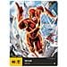 Dc Comics - Hro - The Flash Capitolo 4 - Confezione Da 8 Booster - Foto miniatura 6