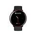 Marzipan Smartwatch Nero, Rosso Ips 3,1 Cm (1.22"") - Foto miniatura 2