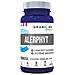 Alerphyt 36 Capsule Immune System 12-day Cure - Foto miniatura 1