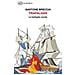 Gastone Breccia - Trafalgar. La Battaglia Navale - Foto miniatura 1