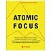 Patrick McKeown - Atic focus. Sfruttare il vero potere del cervello, sviluppare la resilienza contro lo stress e concentrarsi con semplici esercizi di respirazione per cambiare il proprio stato mentale e fisico - Foto miniatura 2