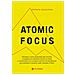 Patrick McKeown - Atic focus. Sfruttare il vero potere del cervello, sviluppare la resilienza contro lo stress e concentrarsi con semplici esercizi di respirazione per cambiare il proprio stato mentale e fisico - Foto miniatura 1