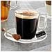 Set Di Tazze Da Caffè (6 Pcs) 9 Cl - Foto miniatura 2