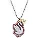 Collana Donna Swarovski 5649200 - Foto miniatura 1