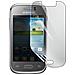 Salvadisplay Per Samsung Galaxy Young S6310 In Idrogel Anti-urto, Trasparente - Foto miniatura 1
