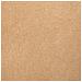 Coperta Bayburt 150 X 200 Cm Beige Sabbia - Foto miniatura 3