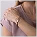 Angeline Bangle - Foto miniatura 2