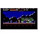 Castlevania Anniversary Collection, Switch Collezione Inglese Nintendo Switch - Foto miniatura 6