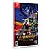 Castlevania Anniversary Collection, Switch Collezione Inglese Nintendo Switch - Foto miniatura 1
