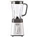 Frullatore A Caraffa Da Cucina 1,5lt Black+decker Bxjb500e - Foto miniatura 1