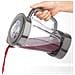 Frullatore A Caraffa Da Cucina 1,5lt Black+decker Bxjb500e - Foto miniatura 3