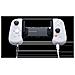 One - PlayStation Edition for iPhone - Lightning (2nd gen) - Foto miniatura 5