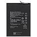Batteria Interna Per Honor 90 Lite 4500mah Hb416594egw - Foto miniatura 1