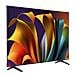 TV LED Ultra HD 4K 65" 65A6N Smart TV VIDAA - Foto miniatura 3