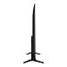 TV LED Ultra HD 4K 65" 65A6N Smart TV VIDAA - Foto miniatura 4